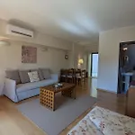 Otel Althea