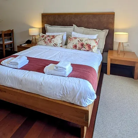 Hotel Althea Katakolo