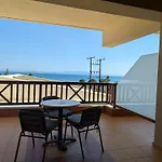 Hotel Althea 3*