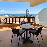 Althea Hotel Katakolo