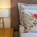 Althea Hotel 3*