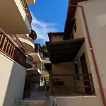 Hotel Althea