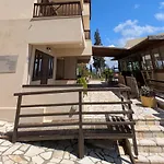 Althea Hotel