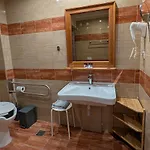 Hotel Althea 3*