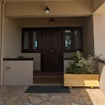 Hotel Althea Katakolo