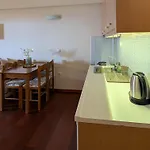 Althea Hotel