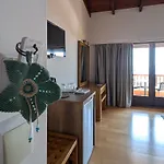 Althea Hotel