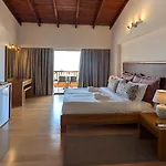 Hotel Althea 3*