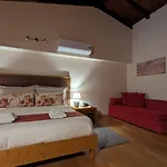 Althea Hotel 3*