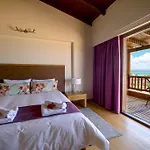 Althea Hotel 3*