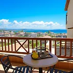 Hotel Althea