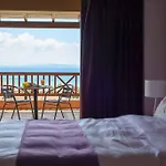Althea 3* Katakolo