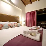 Althea Hotel 3*