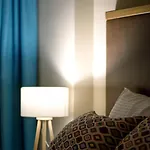 Hotel Althea 3*