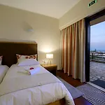 Hotel Althea 3*