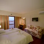 Hotel Althea Katakolo
