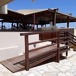 Hotel Althea Katakolo