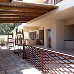 Althea Hotel 3*