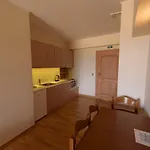 Hotel Althea