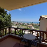 Althea Hotel 3*