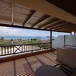 Althea Hotel 3*
