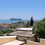 Althea Hotel