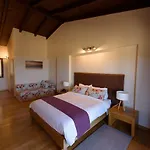 Hotel Althea 3*