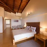 Hotel Althea Katakolo