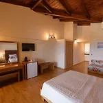 Althea Hotel