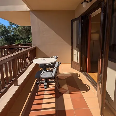 Althea Hotel 3*
