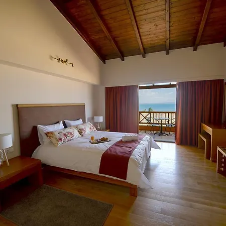Hotel Althea 3*