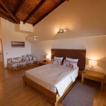 Althea 3* Катаколон