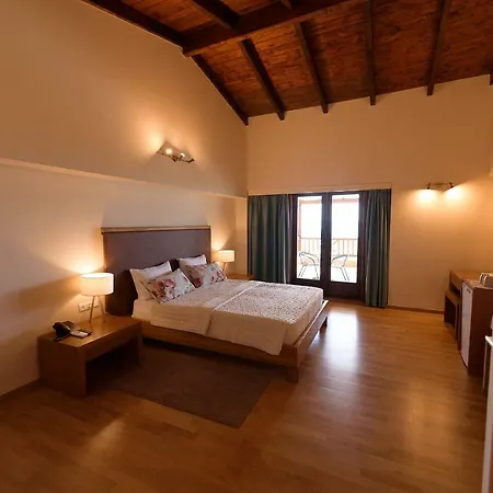 Althea Катаколон